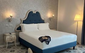 Plaza Boutique Hotel - Tropea